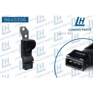 ������ ��������� ����������� Daewoo Lacetti/AVEO Longho 9640306 9640306 ����