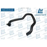 �������� BMW 5(E60) Longho 9640346 9640346 ����