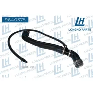 �������� MB W204 Longho 9640375 9640375 ����