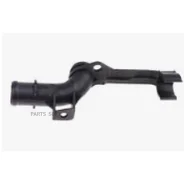 �������� MB E(W211)/C(W203) Longho 9640423 9640423 ����