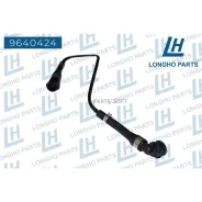 �������� BMW X5(E53) Longho 9640424 9640424 ����