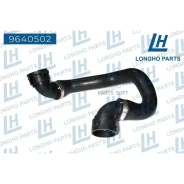 �������� BMW Longho 9640502 9640502 ����
