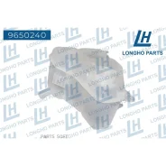 ����� �������������� FORD Fiesta/Fusion Longho 9650240 9650240 ����