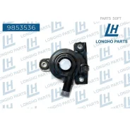 ����� ������� Toyota Prius Longho 9853536 9853536 ����