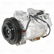 ���������� ������������ Nissan X-Trail (T31) (07-) 2.5I Luzar LCAC1425 LCAC1425 ����