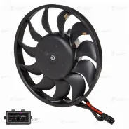 ���������� VW Transporter T4 (90-) (��� ������) (��� Valeo/ 280��. ) ���. Luzar LFC1810 LFC1810 ����