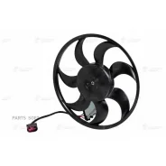 ���������� VW Touareg (02-) (��� ������/ � �����. ���. ) (420 MM. ) ���. Luzar LFC1855 LFC1855 ����