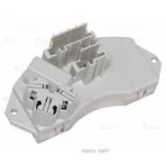 �������� BMW 3 (E90) (05-)/X5 (E70) (06-) �/����. ����. Luzar LFR2620 LFR2620 ����