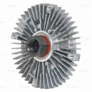 ���������� AUDI A6 (C4) (94-)/100 (C4) (90-) �24�1.5-6H (��� ������. ) Luzar LMC1803 LMC1803 ����