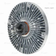 ���������� AUDI A4 (B5) (94-)/A6 (C5) (97-) �24�1.5-LH-6H (��� ������. ) Luzar LMC1802 LMC1802 ����