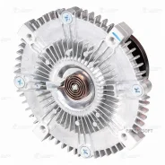 ���������� Toyota LAND Cruiser Prado 120 (02-) 4.0I (��� ������. ) Luzar LMC1951 LMC1951 ����