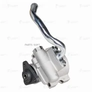 ����� ��� Chevrolet Lanos (97-)/Daewoo Nexia (94-) Luzar LPS0507 LPS0507 ����