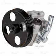 ����� ��� Chevrolet AVEO T300 (11-) Luzar LPS0503 LPS0503 ����