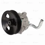 ����� ��� Chevrolet Lacetti (04-) 1.4I (� ��������) Luzar LPS0512 LPS0512 ����