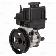 ����� ��� Mercedes-BENZ Sprinter (W906)/Viano (W639) (03-) 2.1D (OM651) Luzar LPS1507 LPS1507 ����
