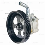 ����� ��� Mitsubishi Pajero Sport (08-)/L200 (06-) 2.5D Luzar LPS1105 LPS1105 ����