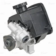 ����� ��� Mercedes-BENZ Sprinter (W906)/VITO (W639) (06-) 2.2D (OM646) Luzar LPS1506 LPS1506 ����