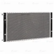 �������� ������. ��� �/� �-744P ������� LRAC0604 Luzar LRAC0604 LRAC0604 ����