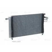 �������� KIA RIO 3 05- 1.4/1.6 ������������ Luzar LRAC08G1 LRAC08G1 ����