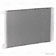 ��������� MB W222/C217 13- AT Luzar LRAC1513 LRAC1513 ����