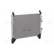 ��������� Ssangyong Rexton II 06- 2.0D/2.7D Luzar LRAC1751 LRAC1751 ����