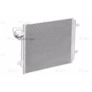 ��������� VW Caddy/Touran 03- 1.4T/1.6I/1.6D/1.9D/2.0D Luzar LRAC1811 LRAC1811 ����