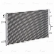 ��������� AUDI A4 (B6) (00-)/�6 (�5) (97-) Luzar LRAC1809 LRAC1809 ����