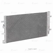�������� ������������ Luzar LRAC1881 LRAC1881 ����