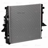 �������� ���������� ��������� LAND Rover Discovery (04-) 4.0I/4.2I/4.4I Luzar LRC10159 LRC10159 ����