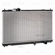 �������� ���������� ��������� Lexus GS 300/350/450H (04-)/MARK X (04-)/(09-) Luzar LRC1931 LRC1931 ����