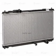 �������� ���. ��� �/� Lexus IS II (05-) 2.5i/3.5i Luzar LRC1913 LRC1913 ����