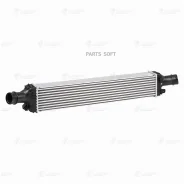 ���������� AUDI A6 (11-)/Porsche Macan (14-) 2.0I/3.0I/3.0D Luzar LRIC1805 LRIC1805 ����