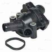 ��������� Volvo S60 II (10-)/S80 II (10-)/XC60 (08-) 2.4I/2.5T (90��) (C ��������) Luzar LT1015 LT1015 ����