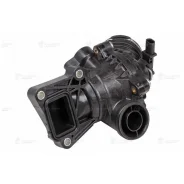 ��������� Luzar LT15276 LT15276 ����