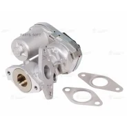 ������ EGR Peugeot Boxer (06-)/FORD Transit (06-) 2.2D/2.4D Luzar LVEG2002 LVEG2002 ����