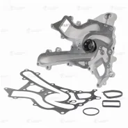 ����� ������� Mercedes-BENZ GLE (15-)/GLS (15-) 3.0I (M276) Luzar LWP1509 LWP1509 ����