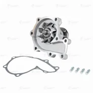 ����� ������� ��� �/� Mazda BT50 (06-)/Ford Ranger (98-) 2.5D Luzar LWP2505 LWP2505 ����