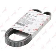 ������ ������������ Lynxauto 6PK1740 6PK1740 ����