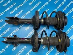 ������ Subaru Impreza 20310FG020 GE2, �������� 20310FG020 ����