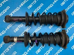 ������ Subaru Impreza 20365FG010 GE2, ������ 20365FG010 ����