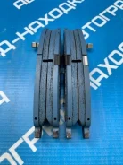 ������� ��������� Nissan AD AY040NS110 VZNY12, �������� AY040NS110 ����