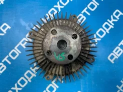 ���������� Mazda Titan VS1015140A Wgsat VS VS1015140A ����