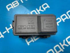 ���� ��������������� Honda CR-V 39792SP0014 RD1 B20B 39792SP0014 ����