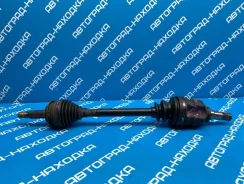 ������ Toyota Belta 4342052220 NCP96 2NZFE, �������� ����� 4342052220 ����