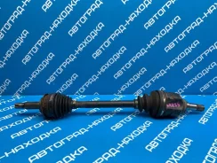 ������ Toyota Belta 4342052220 NCP96 2NZFE, �������� ����� 4342052220 ����