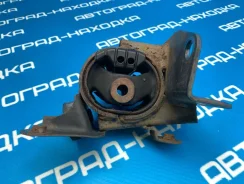 ������� ��� Toyota Ipsum 1237228120 ACM21W 2AZFE, ����� 1237228120 ����