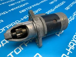 ������� Mitsubishi Minica MD325440 H31A 4A30 MD325440 ����
