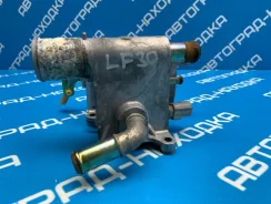 ������ ��������� ������� ���������� Mazda Atenza L3271517Z GG3P L3DE L3271517Z ����