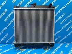 �������� ��� Suzuki Jimny WIDE 1770080A10 JB23W G13B 1770080A10 ����