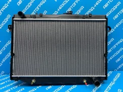 �������� ��� Toyota LAND Cruiser 1640017390 FZJ100 1Hdfte 1640017390 ����
